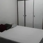 Apto Grande Campinas Cambui, Completo 1 Quarto, Capacidade Para Ate 15 Pessoas Com Conforto Cheg In 24Horas Sob Condicoes Especiais