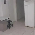 Apto Grande Campinas Cambui, Completo 1 Quarto, Capacidade Para Ate 15 Pessoas Com Conforto Cheg In 24Horas Sob Condicoes Especiais