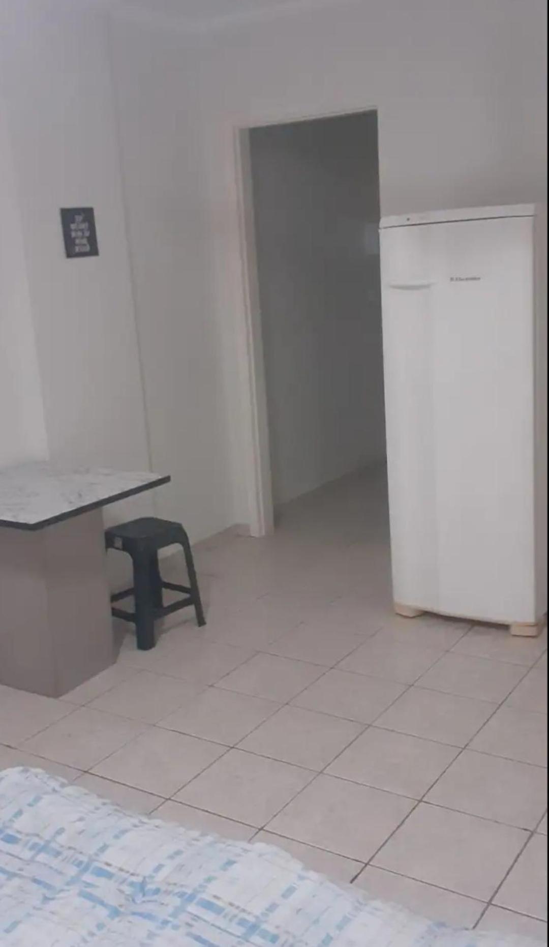 Apto Grande Cambui, Completo 1 Quarto, Capacidade Ate 15 Pessoas Com Conforto Cheg In 24horas Sob Condicoes Especiais * Campinas (Sao Paulo)