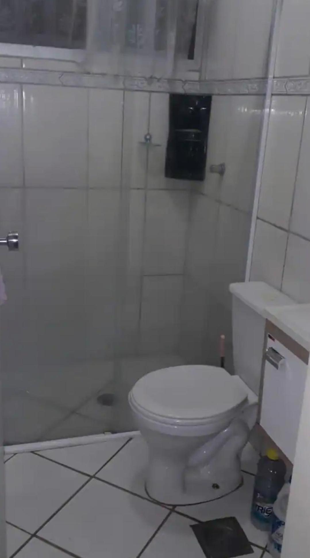 Apto Grande Cambui, Completo 1 Quarto, Capacidade Ate 15 Pessoas Com Conforto Cheg In 24horas Sob Condicoes Especiais *